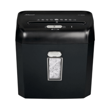 Ремонт техники Rexel