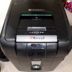 Ремонт техники Rexel