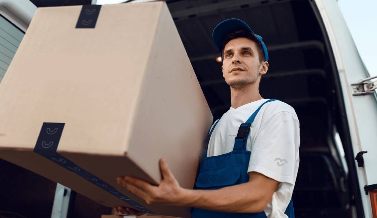 Сервис центр Rexel